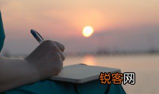 蓬乱的意思是什么 蓬乱的解释
