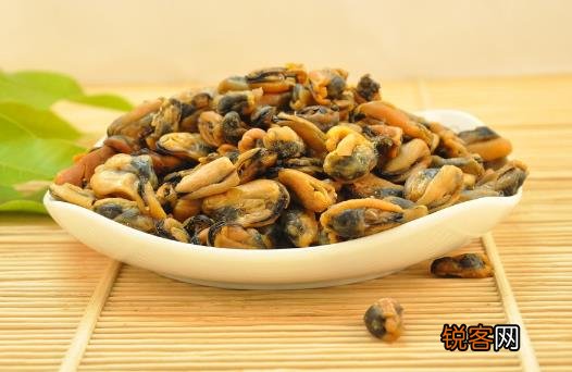 经期想要有好皮肤要吃对吃这些让皮肤水嫩