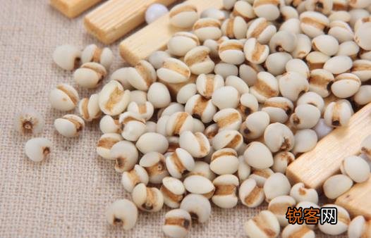 女人体寒 这几种食物不要吃避免体寒加重