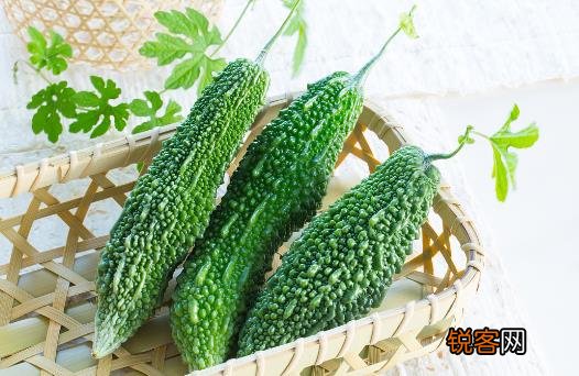 女人体寒 这几种食物不要吃避免体寒加重