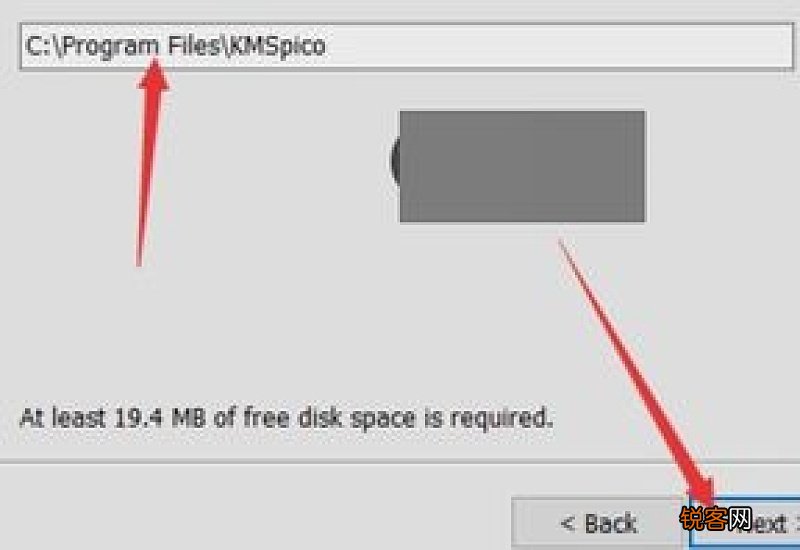 苹果电脑windows过期怎么激活 windows过期怎么激活