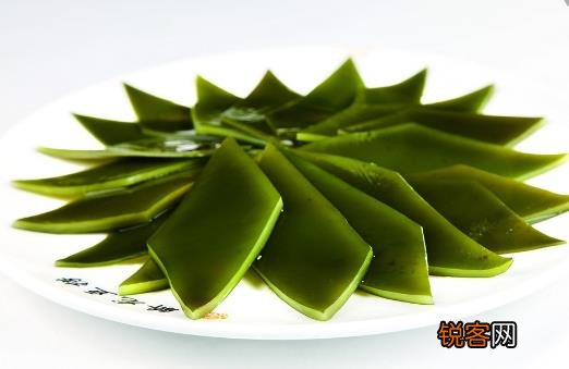 想要胸部健康就要学会吃 它们可是胸部最爱的食物