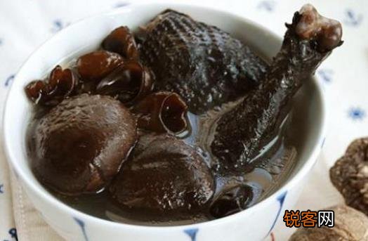 想要胸部健康就要学会吃 它们可是胸部最爱的食物
