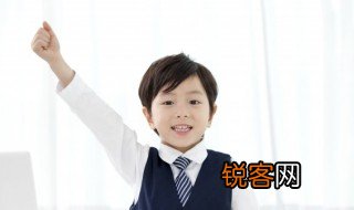aba组词 aba组词举例