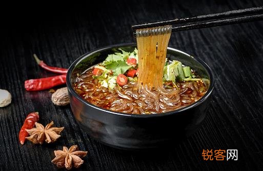 女性月经期间饮食 这几点很重要