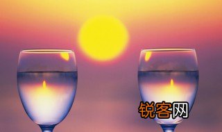 余晖的拼音 余晖的意思