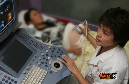 女人白带多 试试五个食疗方法