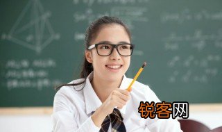 丰收的拼音 丰收的意思