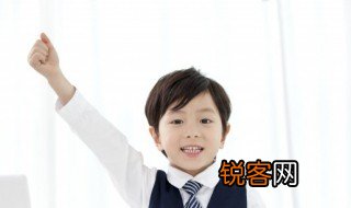 方便的拼音 方便的意思