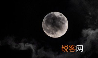 圆缺是什么 圆缺的解释