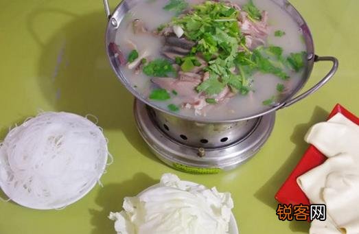 寒性体质的女人要听这4句劝 多吃补血食物缓解痛经