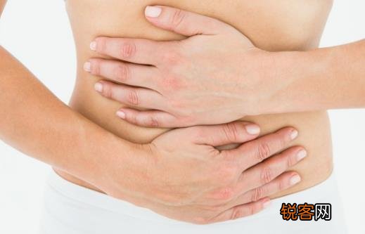 寒性体质的女人要听这4句劝 多吃补血食物缓解痛经