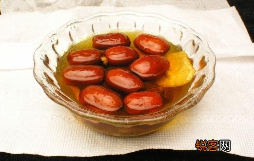 宫寒危害知多少 教你辨别宫寒多吃补血食物
