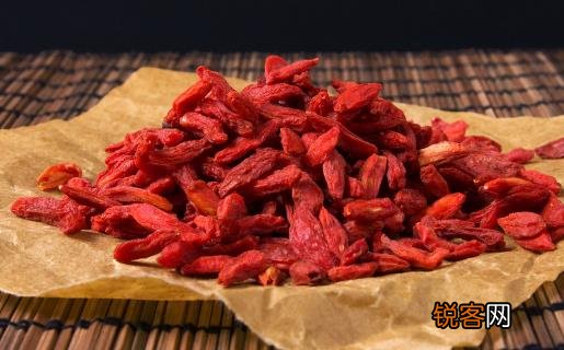 宫寒危害知多少 教你辨别宫寒多吃补血食物