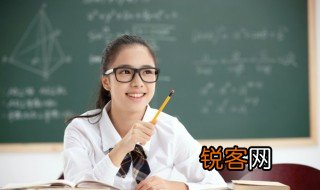 力怎么组词 力的意思