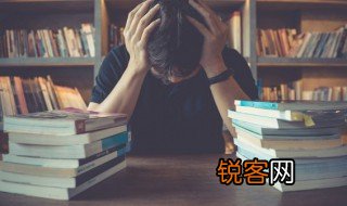人们今天用滑铁卢比喻什么 人们今天用滑铁卢比喻失败对吗
