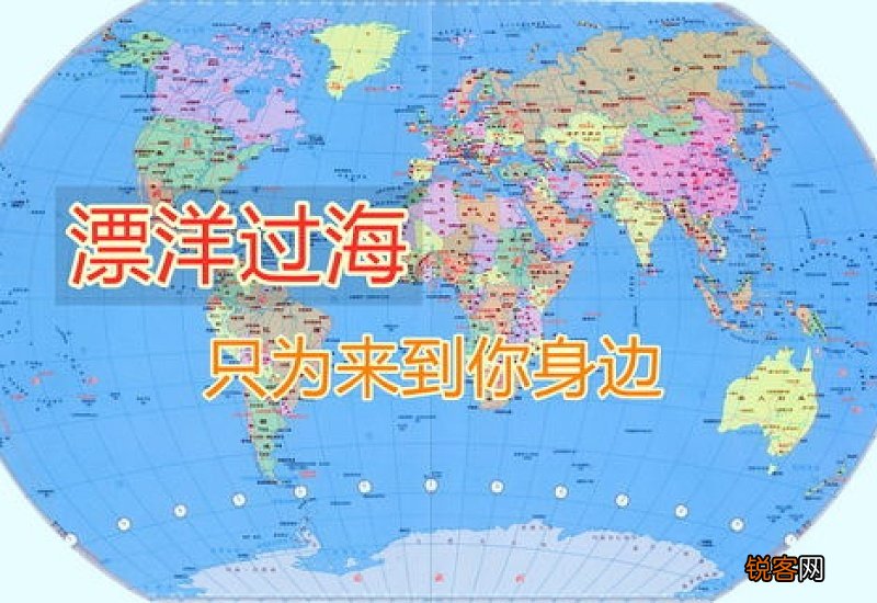 男女戒指的正确戴法 结婚男女戒指的正确戴法