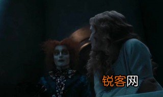 乌鸦为什么像写字台什么意思 乌鸦为什么像写字台解释