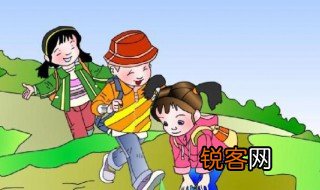 小学语文基础知识大全 小学语文基础知识推荐