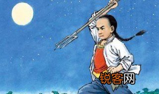 小学语文知识点总结大全 小学语文知识介绍