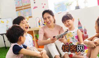 长大的含义什么 长大有什么含义