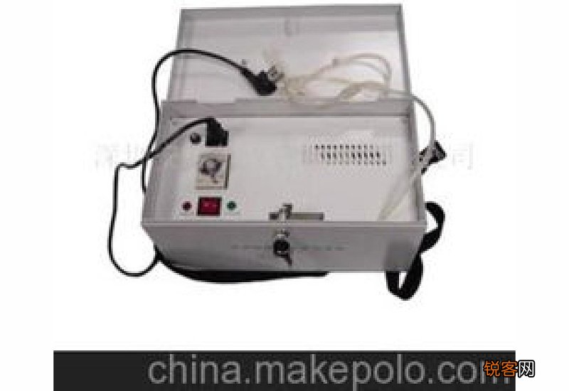 饮水机消毒柜有用吗