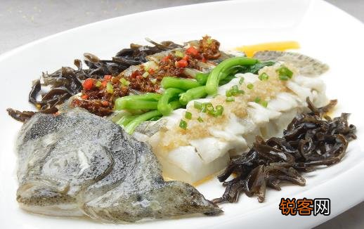 女人长了副乳以后出现疼痛感 副乳疼食疗方推荐