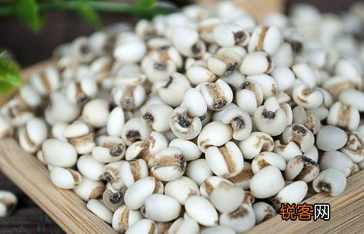 女人长了副乳以后出现疼痛感 副乳疼食疗方推荐