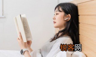 一入宫门深似海下一句 一入宫门深似海下一句是什么