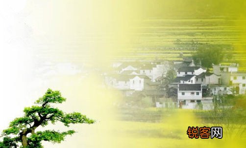 谚语看小满时节的天气