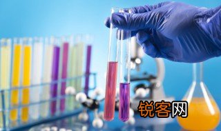 碱的化学通性是什么 碱的相关知识