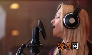 声乐的演唱方法 声乐的演唱方法有哪些