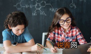 元字组词 元字组词有哪些