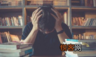 泄组词 泄组词有哪些