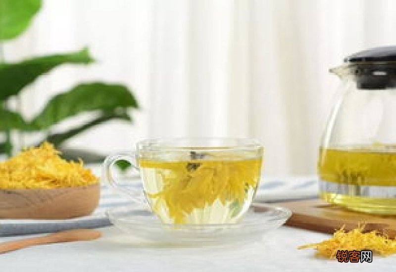 菊花茶哪种效果最好 菊花茶如何保存不会坏