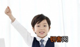 不问归期下一句是什么 有关不问归期的后一句