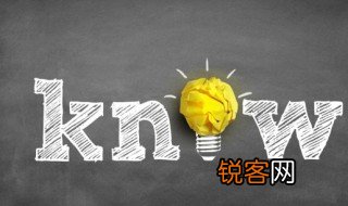 什么是三大类岩石的主体? 三大类岩石的主体的介绍