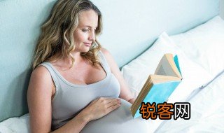 以兹鼓励什么意思 以兹鼓励意思是什么