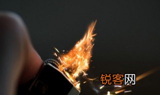 火组词造句一年级 火组词有哪些