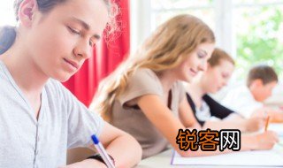 山西应用科技学院简介 山西应用科技学院简介是什么