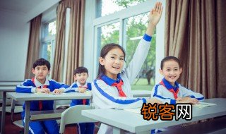 级的组词 汉字级的组词