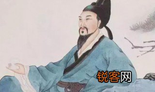 王维山中原文翻译及赏析 山中原诗理解