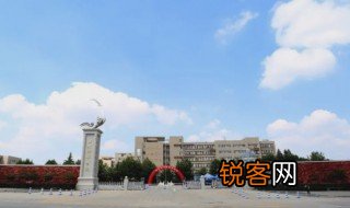 西安培华学院简介 西安培华学院简单介绍