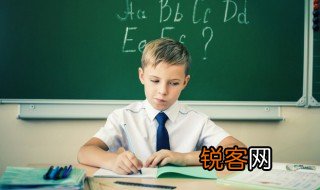 take的用法 英语take的用法