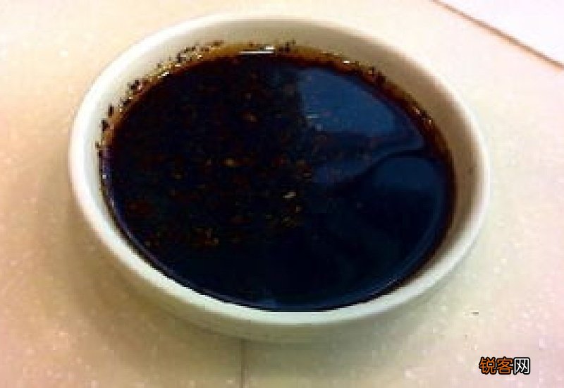 家里用醋熏可以消毒吗