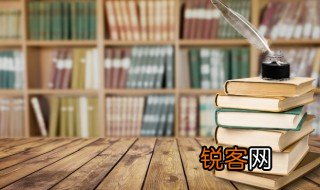 乔怎么组词 汉字乔怎么组词