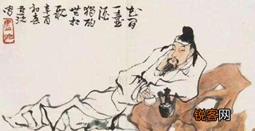 宋代通判是什么官职 北宋时期通判主要是干什么职权的