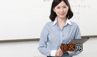 等边三角形有几条对称轴为什么 等边三角形有几条对称轴呢以及原因