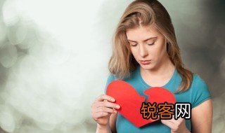 怦怦直跳与砰砰直跳的区别 怦怦直跳与砰砰直跳有什么区别