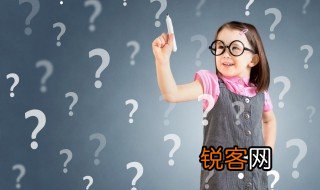 中国四大文化是什么 中国四大文化介绍